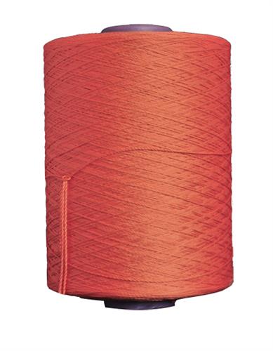 Carpet Yarn